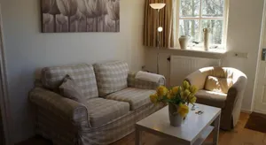 Image of Bungalow Callantsoog
