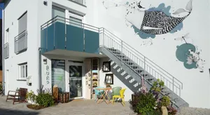 Image of EntdeckerFERIEN am Bodensee
