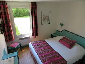 Image of Le Relais de Voisins