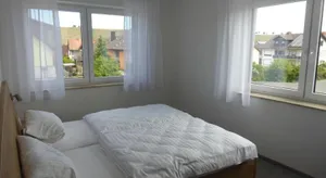 Image of Ferienwohnung Volkacher Str.10