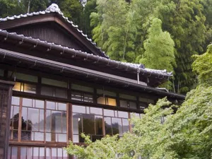 Image of Yugawara Onsen Itouya