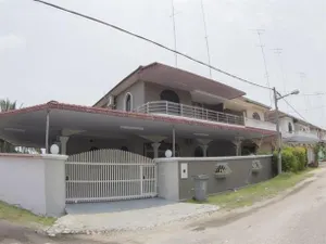 Image of WARNI 48 Whole Or Room