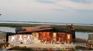 Image of Seesuiten Mörbisch