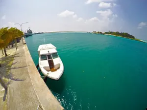 Image of Rincodon Hotel Maldives
