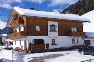 Image of Haus Toriten