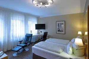Image of Hotel Kleiner Riesen