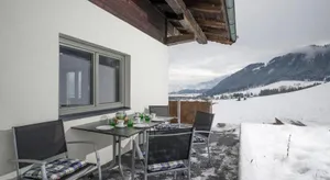 Image of Chalet Strobl