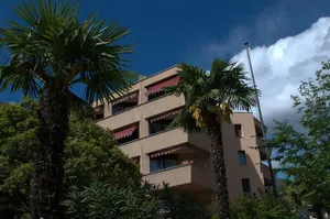 Image of Sasso Boretto, Luxury Holiday Apartments