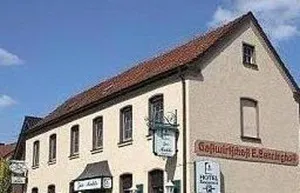 Image of Hotel-Restaurant Zur Mühle