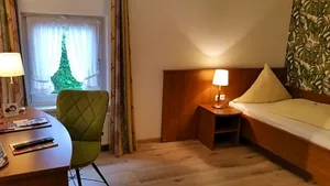 Image of Hotel Zur Brücke
