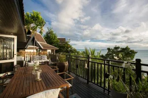 Image of Baan Hansa