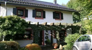 Image of Ferienhaus Daniels