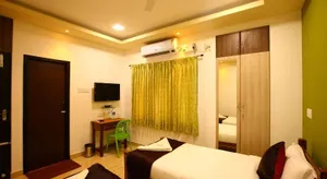 Image of Sreedevi Residency