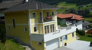 Image of Apartment Martin