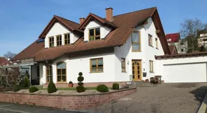 Image of Ferienwohnung Talgrund "Im Grünen"