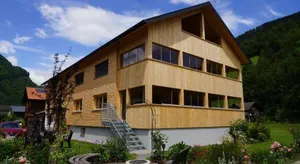 Image of Haus Edeltraud