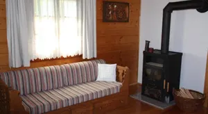 Image of Kellerstockl Am Rosenberg