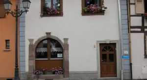 Image of Le gîte de Gab