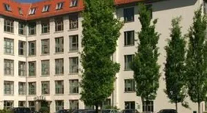 Image of Siegfriedshof