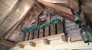 Image of Gîte Bodenmatt