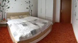 Image of Ferienwohnung Schone Auszeit