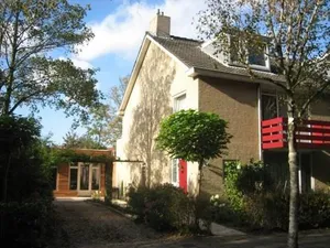 Image of B&B Het Vogelhuis