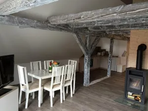 Image of Ferienwohnung-zur-Klosterruine-Eldena