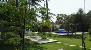 Image of Villa Anna Pondy