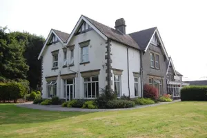Image of Peak District Apartment