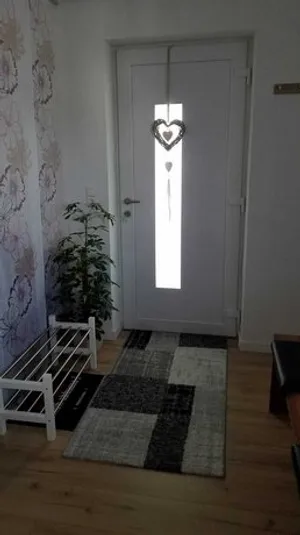 Image of Ferienwohnung am Blumenberg