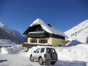 Image of Haus Andrea