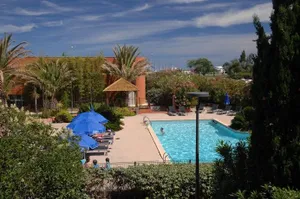 Image of Residence du Golfe