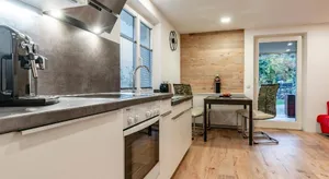 Image of Ferienwohnung Donizetti
