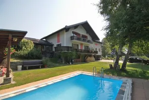 Image of Gästehaus Schwaiger