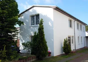 Image of Ferienwohnungen Habeck