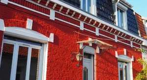 Image of Chez Charlotte