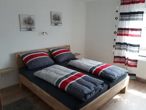 Image of Ferienwohnung Vilsblick