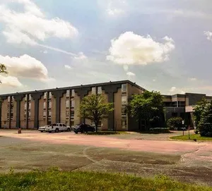 Image of Metroplex Inn & Suites Girard Ohio