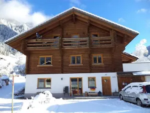 Image of Haus Wachter Anke