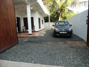 Image of Villa Sandamedura