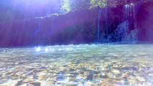 Image of Clos De l'artuby