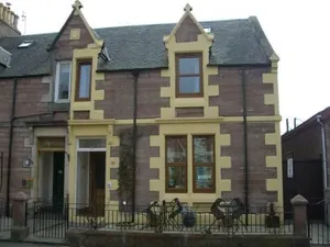 Image of Quaich Bed and Breakfast
