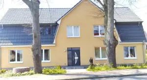 Image of Ferienwohnung am Schweriner Außensee