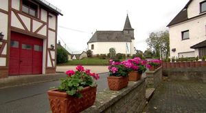 Image of Holzfeld