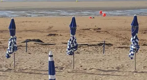 Image of Cabourg Mathilde