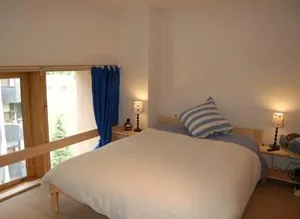 Image of Résidence Grand Roc - Ancolies 348 - Happy Rentals