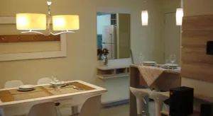 Image of Apartamento Aeroporto