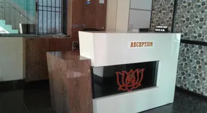 Image of Hotel Laxmi Sadan