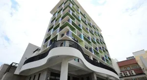 Image of Sky Square Business Travel
