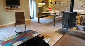 Image of L'Annexe